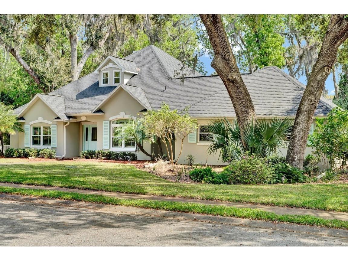 2 Bulows Landing Flagler Beach FL 32136 FC313256 image1