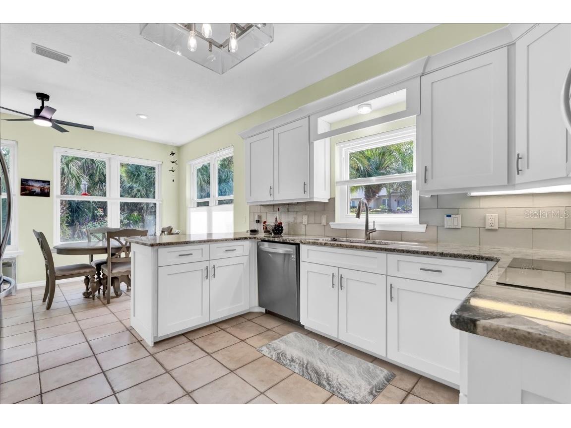 2 Bulows Landing Flagler Beach FL 32136 FC313256 image10