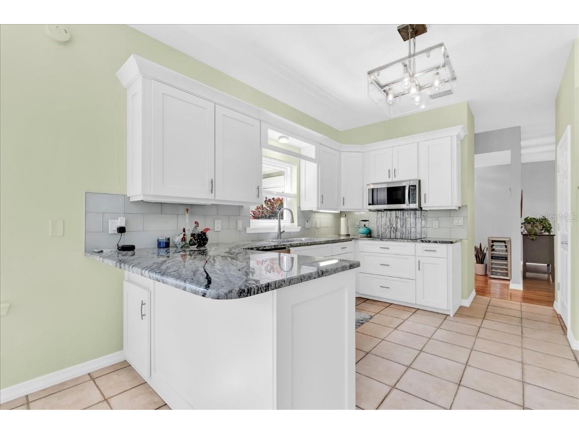 2 Bulows Landing Flagler Beach FL 32136 FC313256 image11