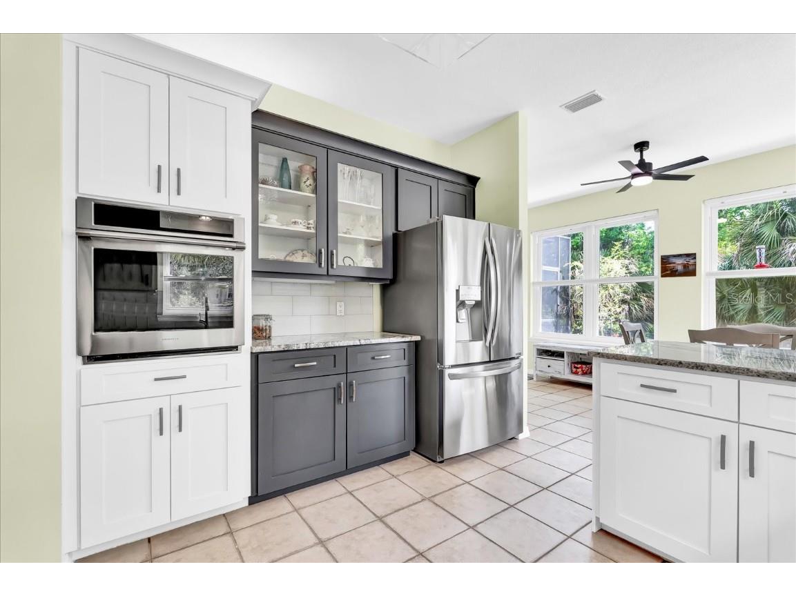 2 Bulows Landing Flagler Beach FL 32136 FC313256 image12