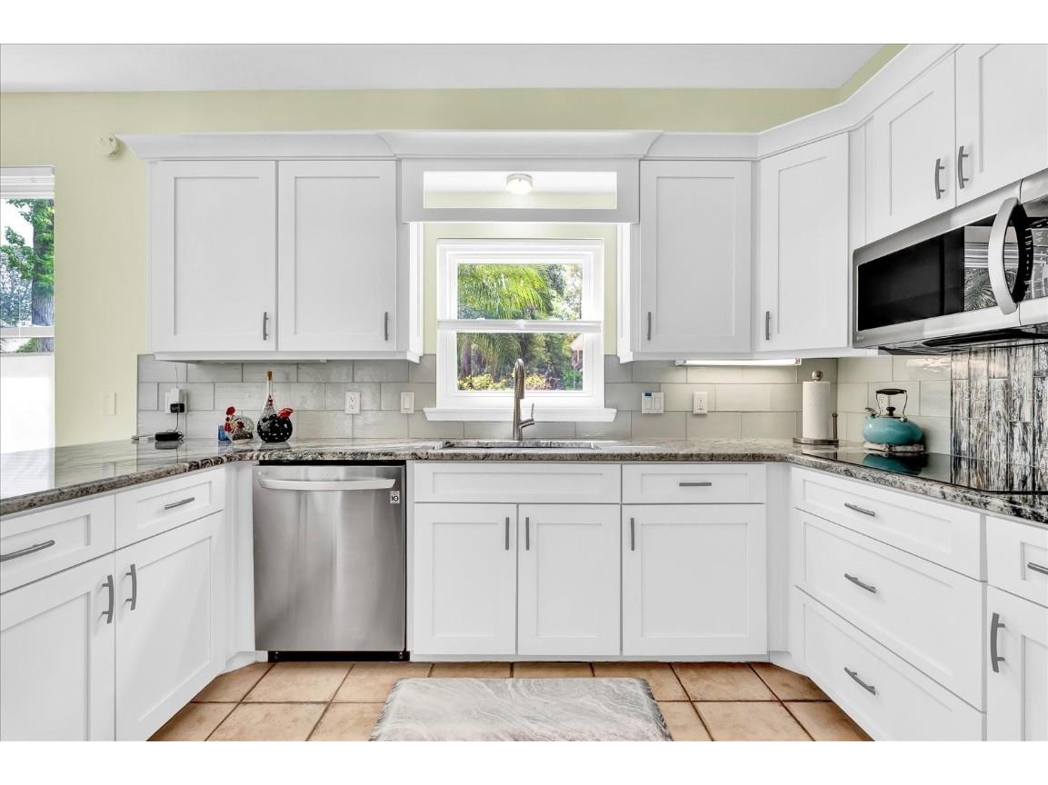 2 Bulows Landing Flagler Beach FL 32136 FC313256 image13