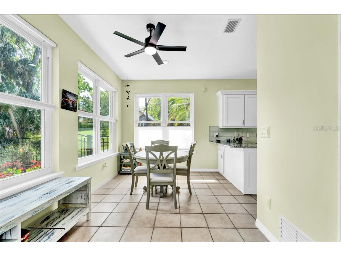 2 Bulows Landing Flagler Beach FL 32136 FC313256 image14