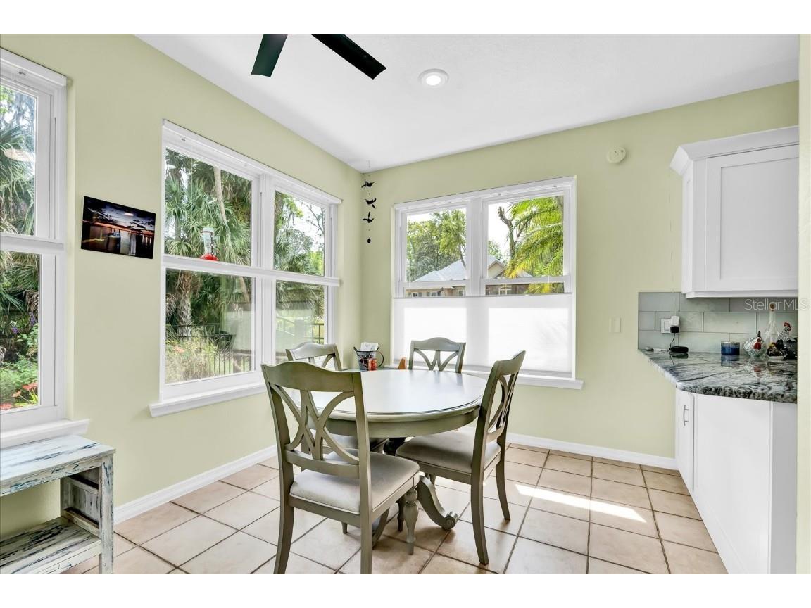 2 Bulows Landing Flagler Beach FL 32136 FC313256 image15