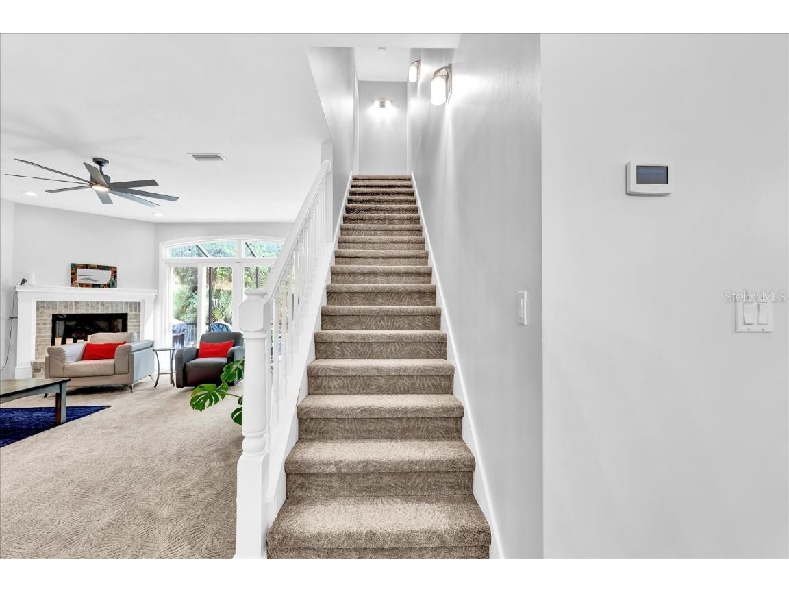 2 Bulows Landing Flagler Beach FL 32136 FC313256 image16