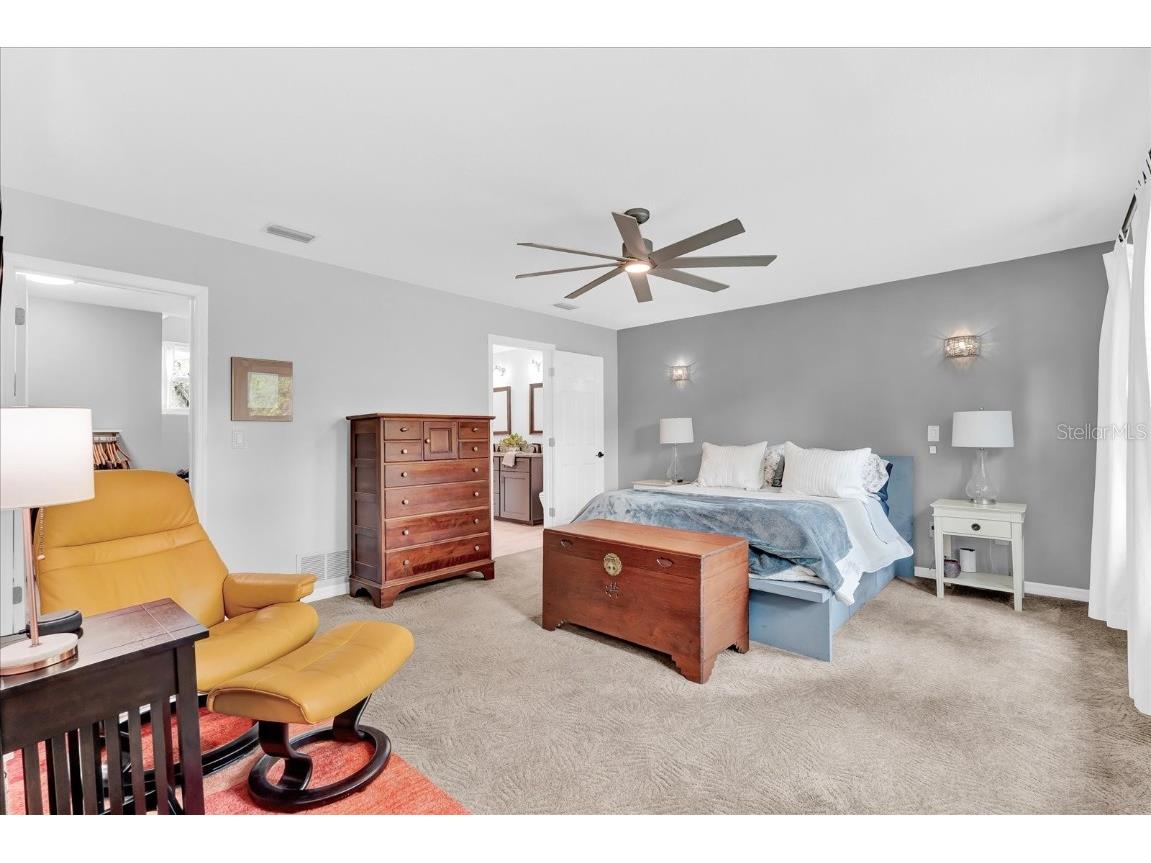 2 Bulows Landing Flagler Beach FL 32136 FC313256 image17