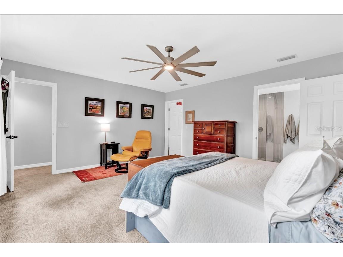 2 Bulows Landing Flagler Beach FL 32136 FC313256 image18