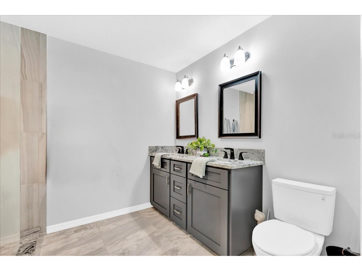 2 Bulows Landing Flagler Beach FL 32136 FC313256 image19