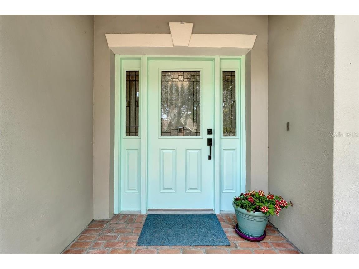 2 Bulows Landing Flagler Beach FL 32136 FC313256 image2