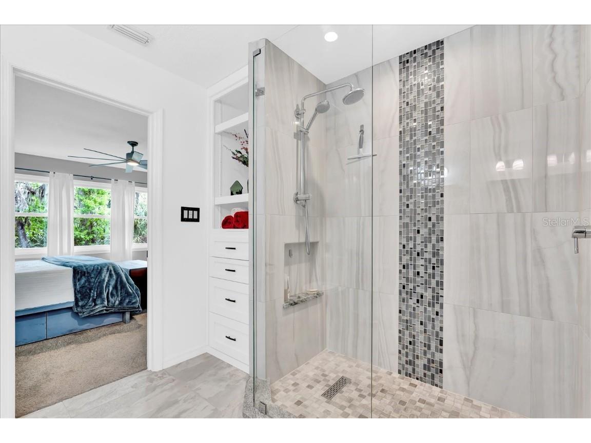 2 Bulows Landing Flagler Beach FL 32136 FC313256 image20