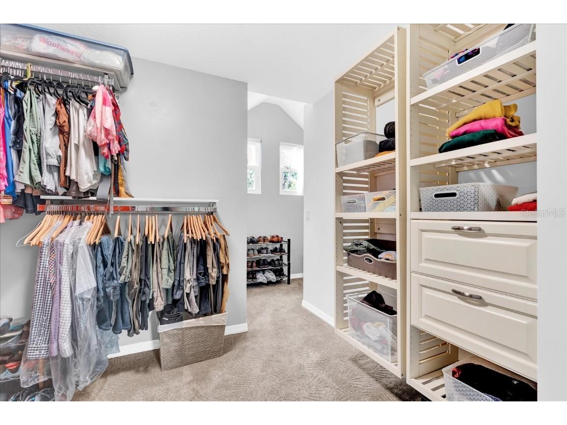 2 Bulows Landing Flagler Beach FL 32136 FC313256 image21