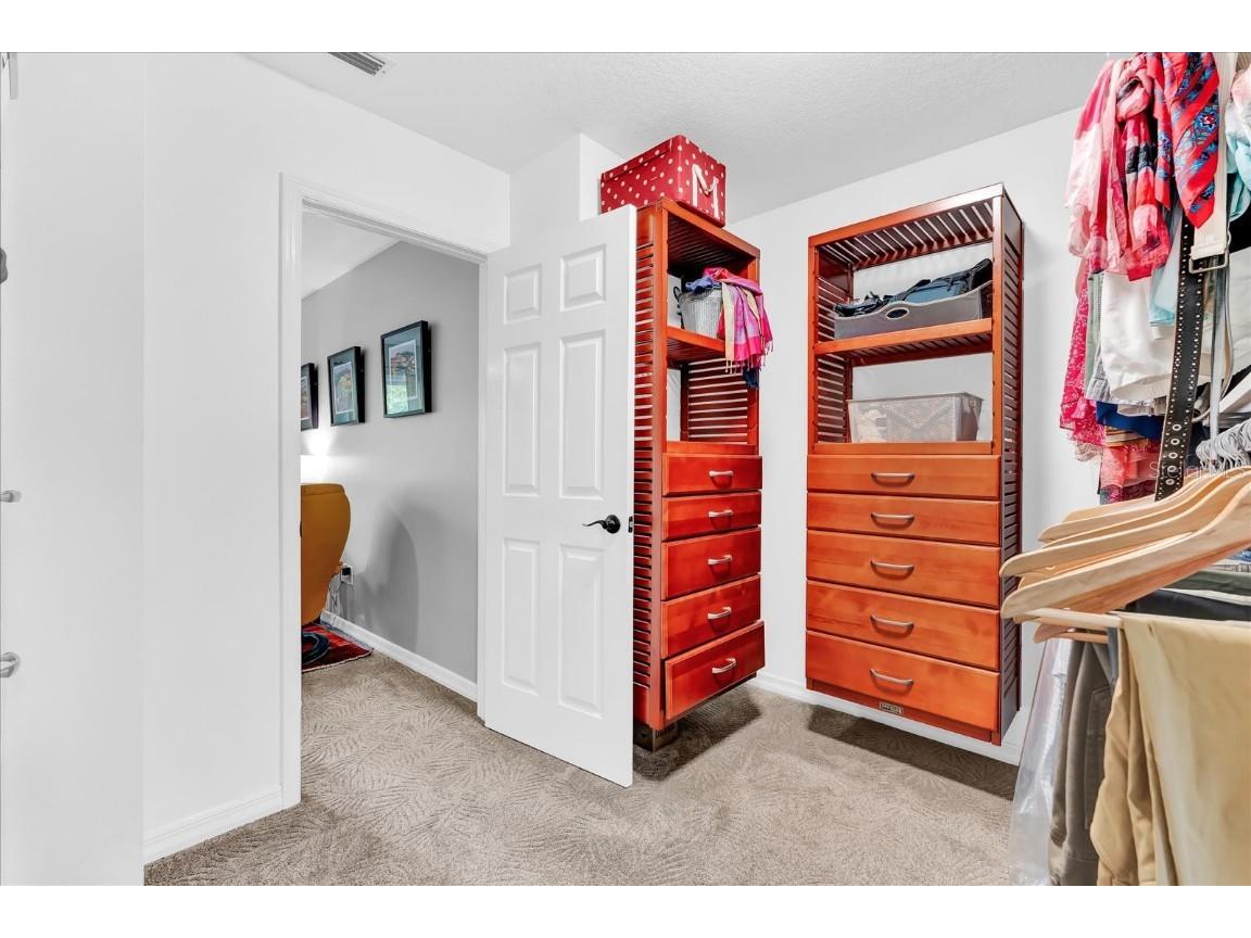 2 Bulows Landing Flagler Beach FL 32136 FC313256 image22