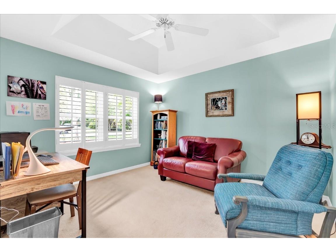 2 Bulows Landing Flagler Beach FL 32136 FC313256 image23