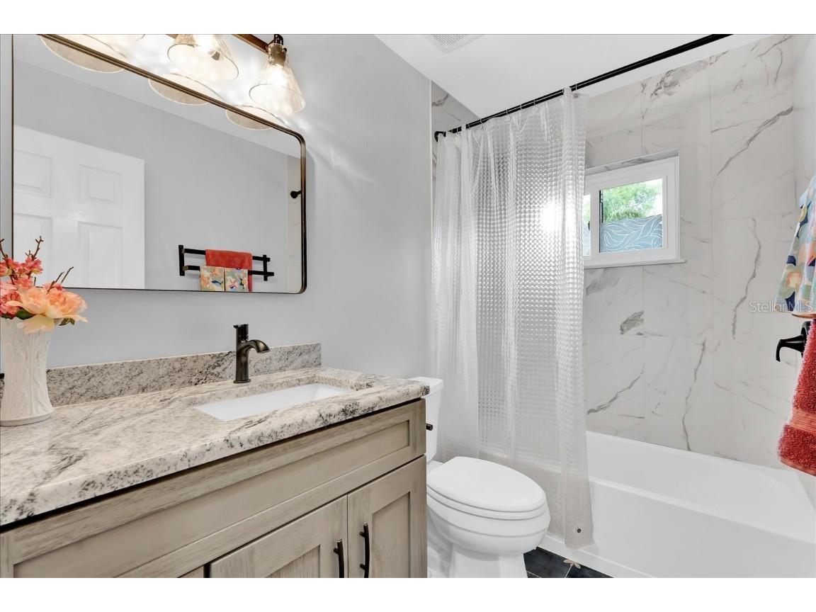 2 Bulows Landing Flagler Beach FL 32136 FC313256 image25