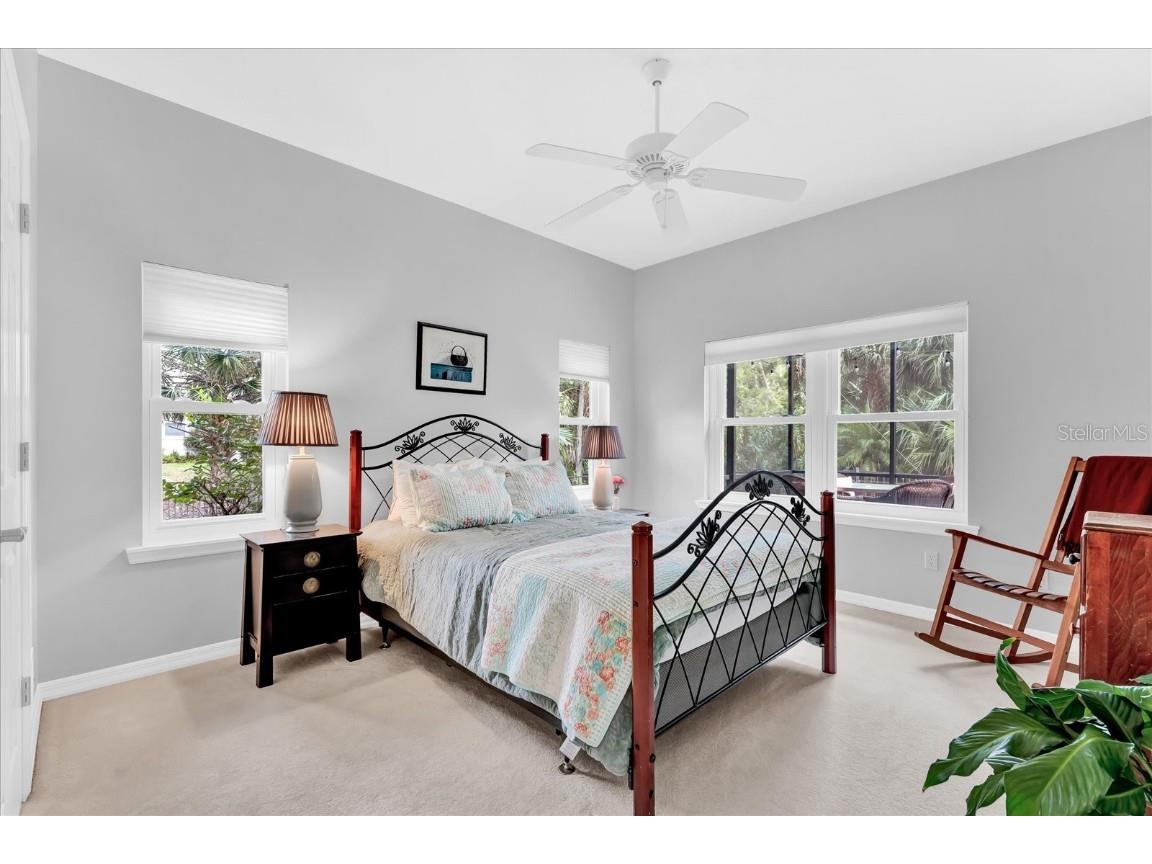 2 Bulows Landing Flagler Beach FL 32136 FC313256 image26