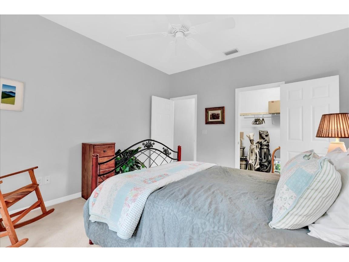 2 Bulows Landing Flagler Beach FL 32136 FC313256 image27