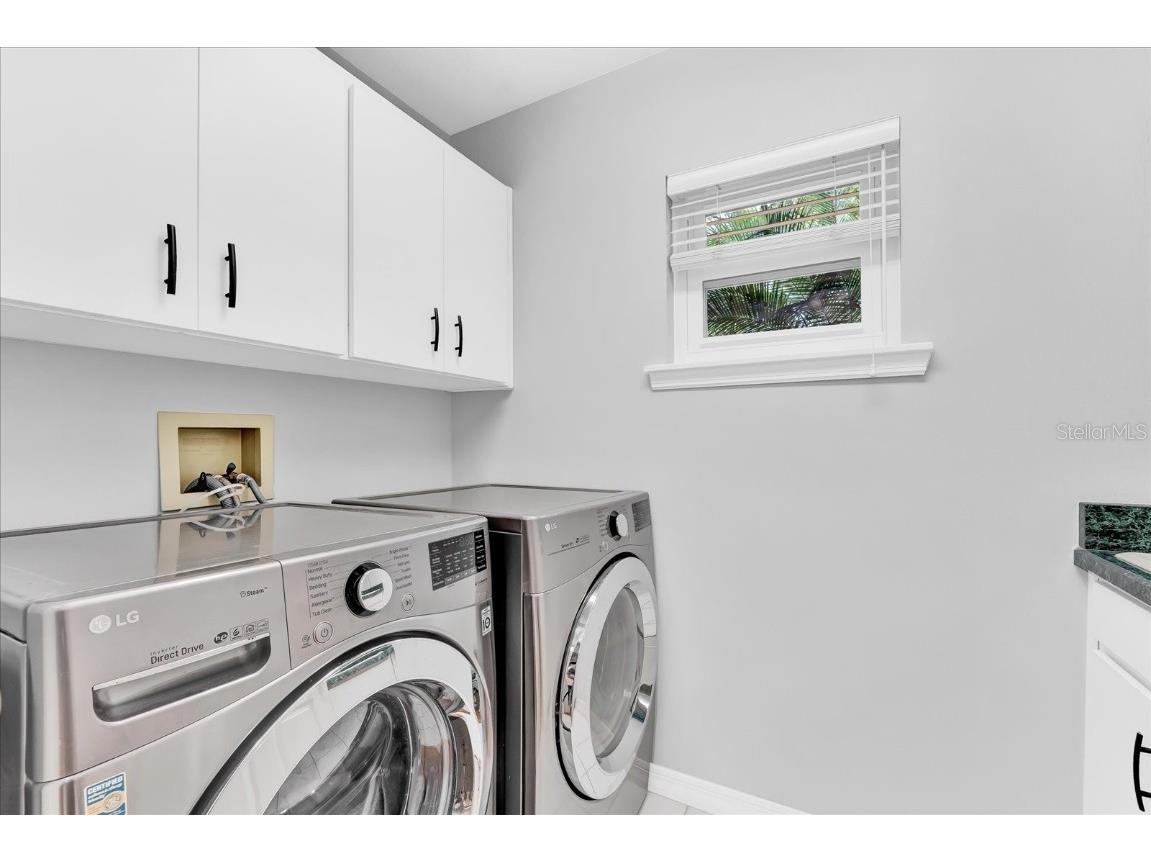 2 Bulows Landing Flagler Beach FL 32136 FC313256 image28