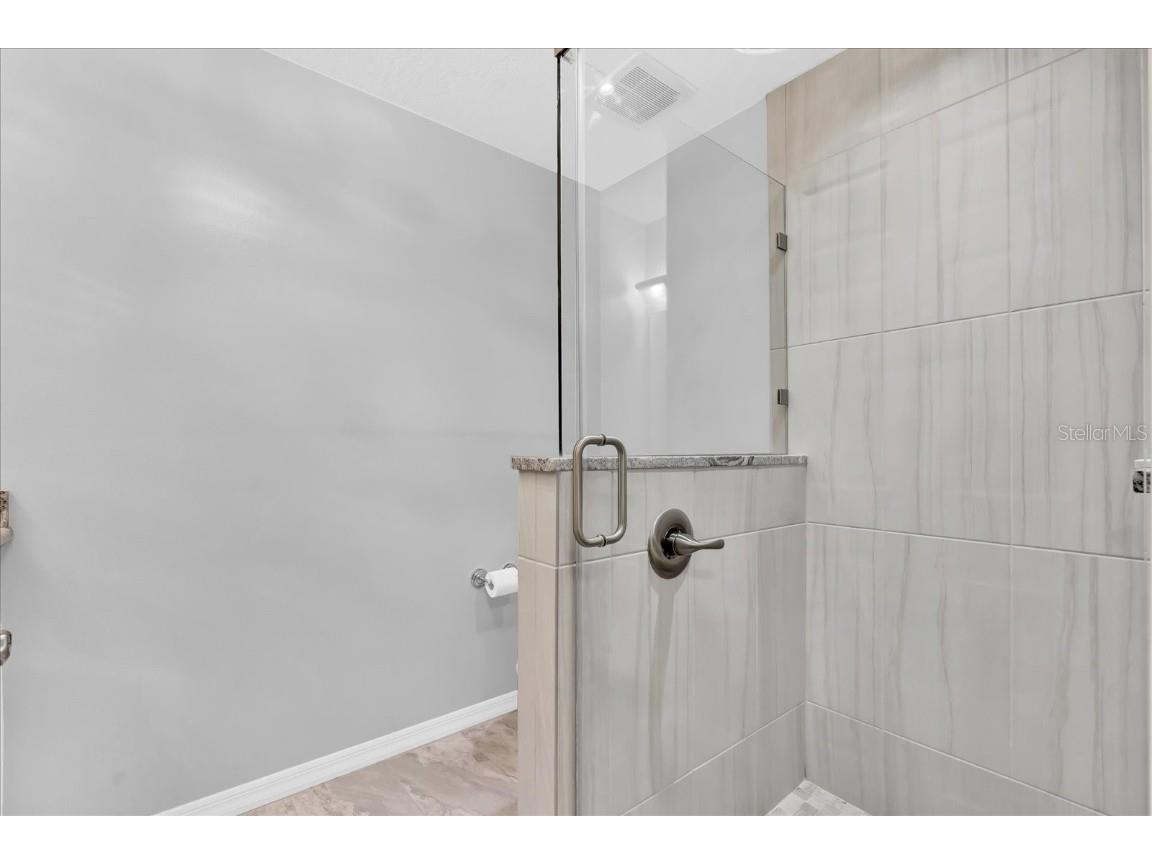 2 Bulows Landing Flagler Beach FL 32136 FC313256 image29