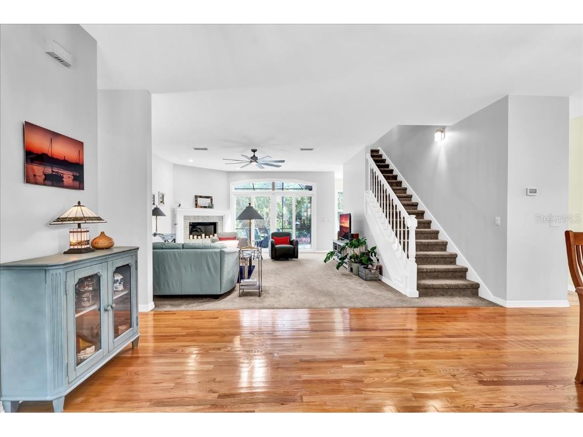 2 Bulows Landing Flagler Beach FL 32136 FC313256 image3