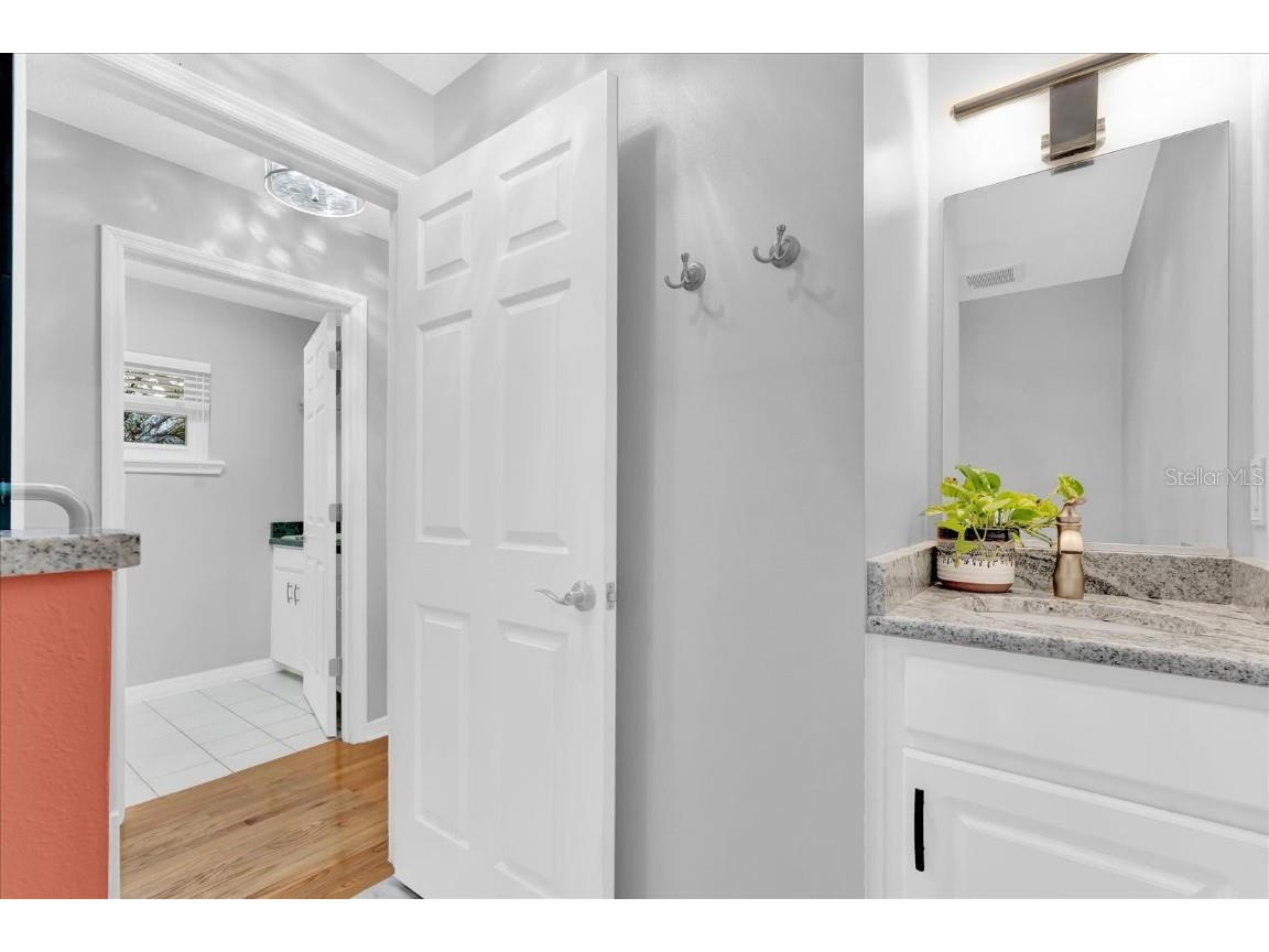 2 Bulows Landing Flagler Beach FL 32136 FC313256 image30