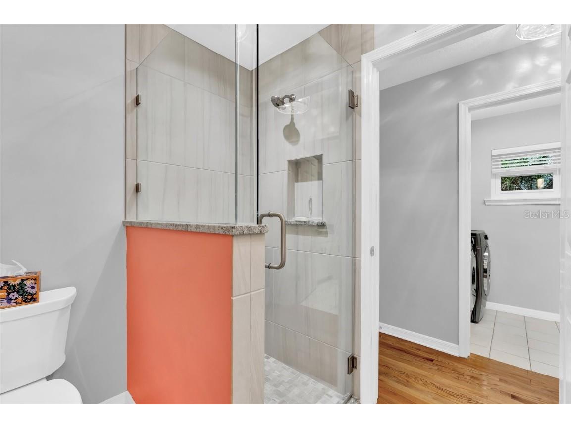 2 Bulows Landing Flagler Beach FL 32136 FC313256 image31