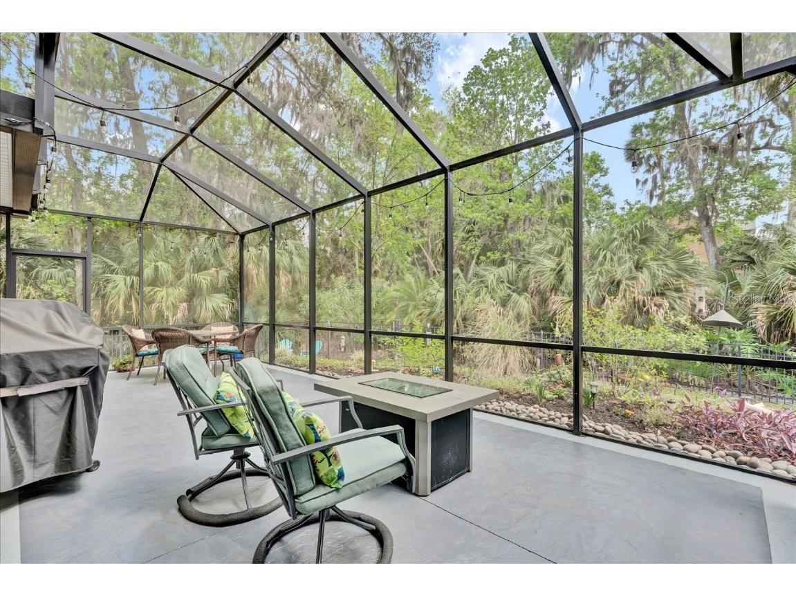 2 Bulows Landing Flagler Beach FL 32136 FC313256 image32