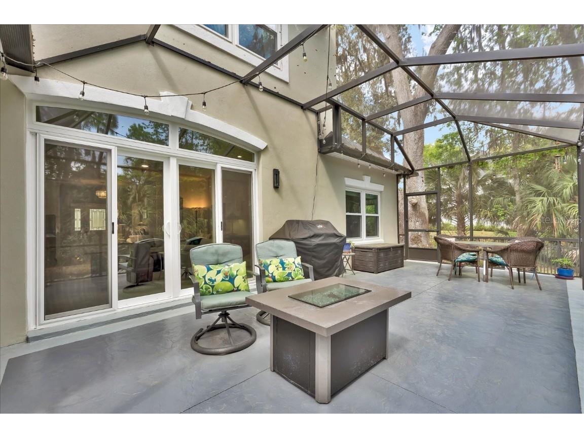 2 Bulows Landing Flagler Beach FL 32136 FC313256 image33