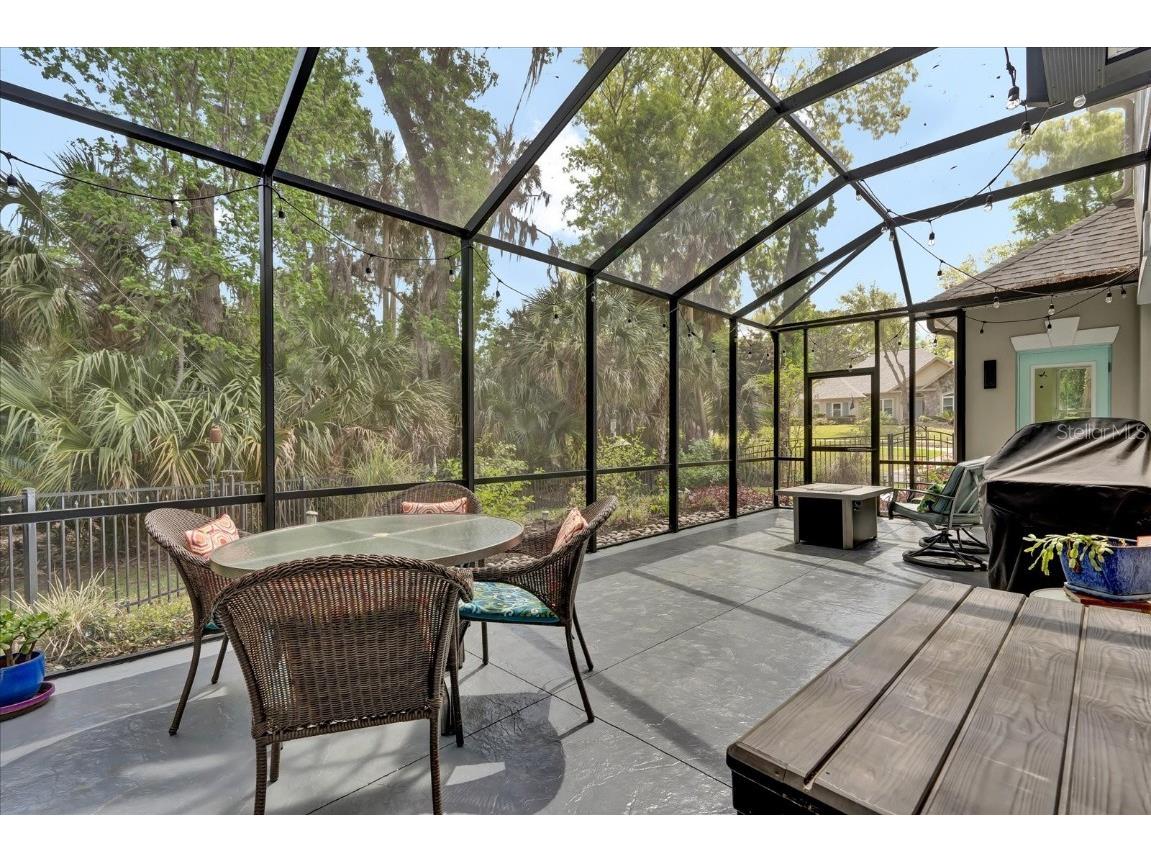 2 Bulows Landing Flagler Beach FL 32136 FC313256 image35