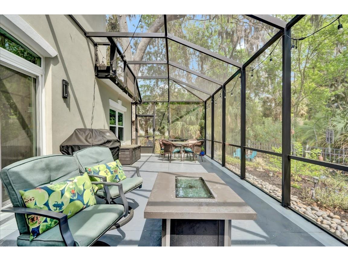 2 Bulows Landing Flagler Beach FL 32136 FC313256 image36