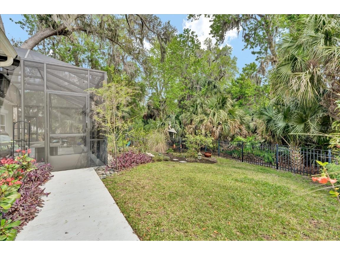 2 Bulows Landing Flagler Beach FL 32136 FC313256 image37