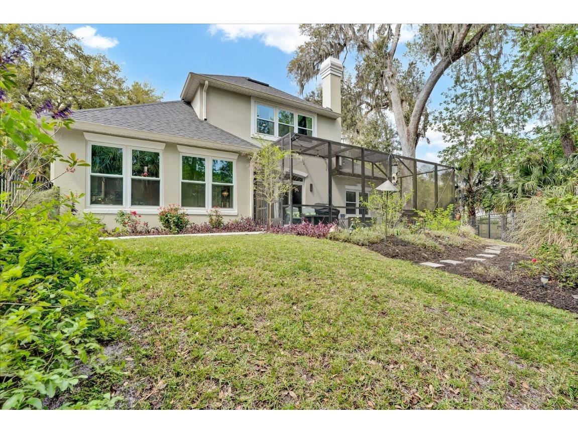 2 Bulows Landing Flagler Beach FL 32136 FC313256 image38