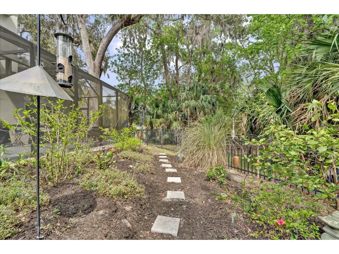 2 Bulows Landing Flagler Beach FL 32136 FC313256 image39