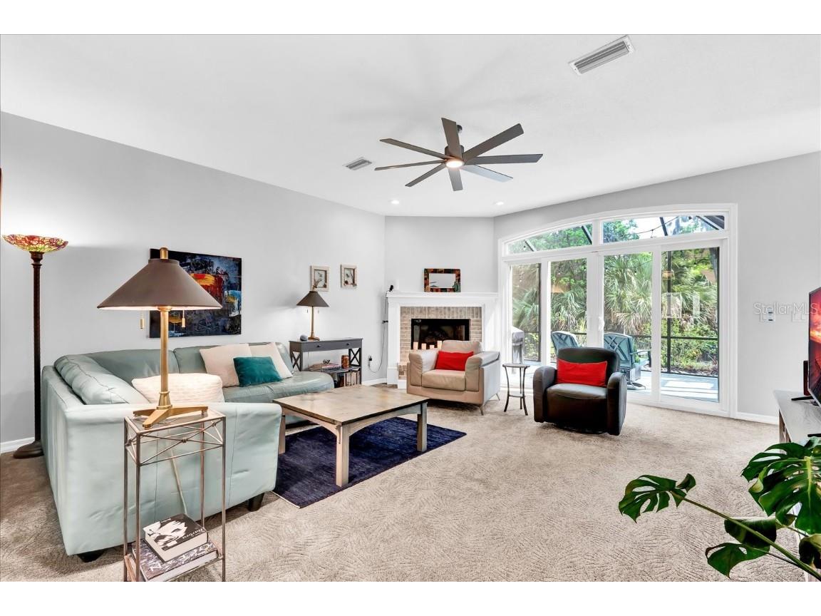 2 Bulows Landing Flagler Beach FL 32136 FC313256 image4