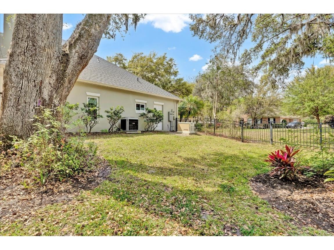 2 Bulows Landing Flagler Beach FL 32136 FC313256 image40