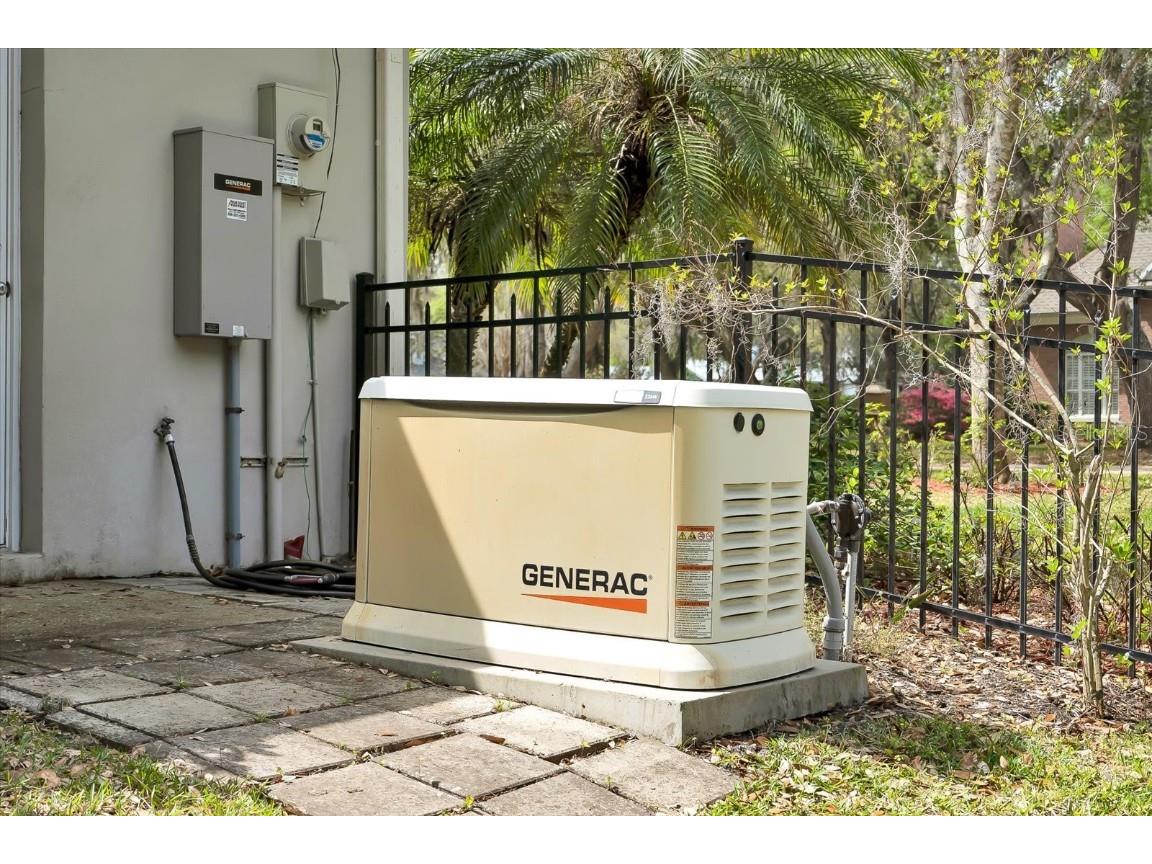 2 Bulows Landing Flagler Beach FL 32136 FC313256 image41