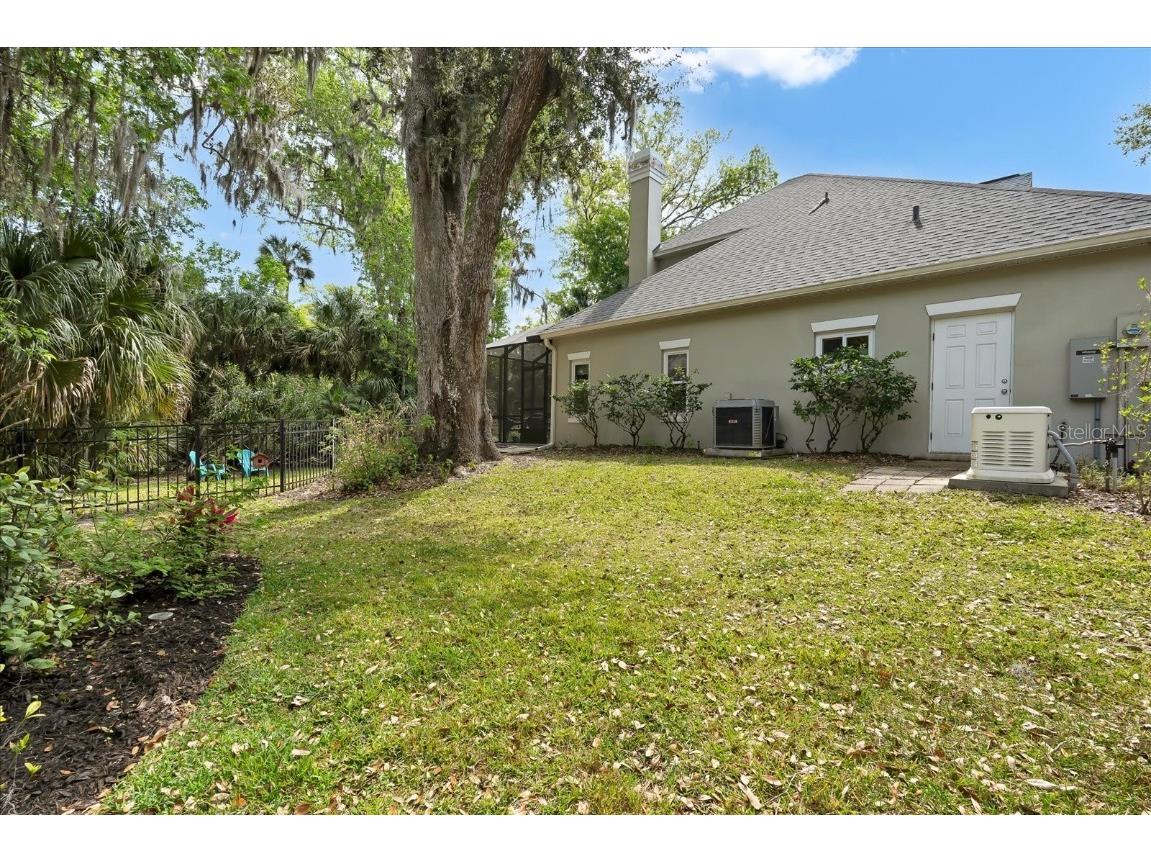 2 Bulows Landing Flagler Beach FL 32136 FC313256 image42