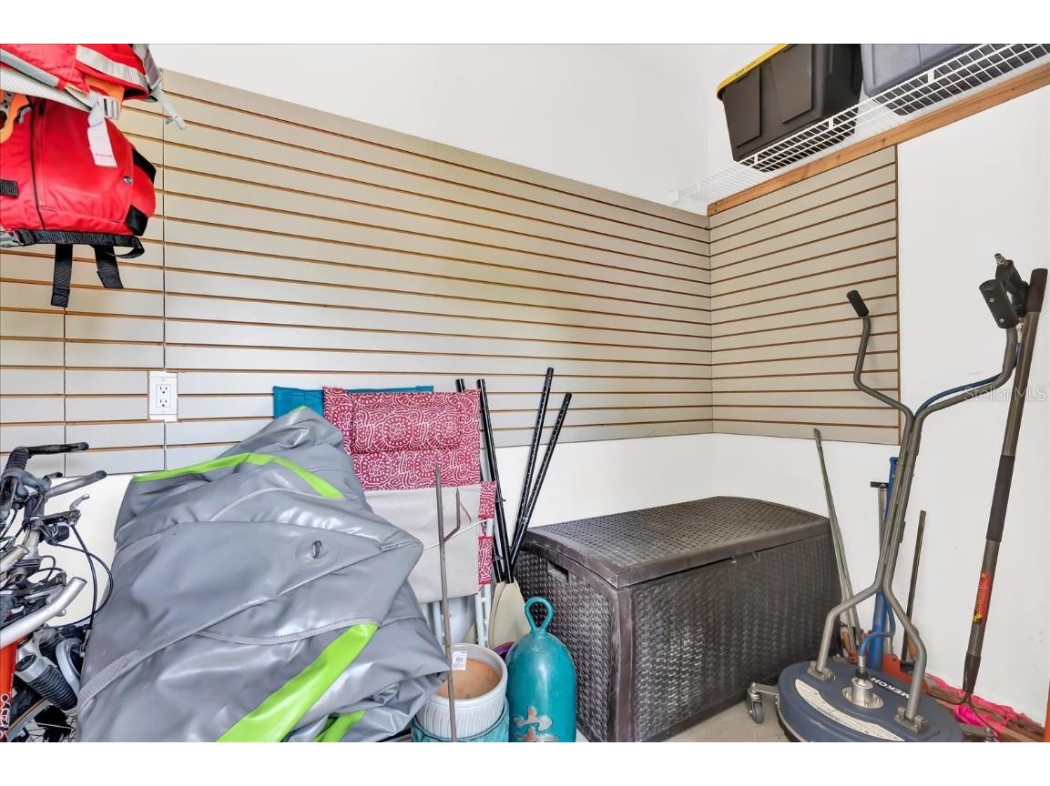 2 Bulows Landing Flagler Beach FL 32136 FC313256 image43