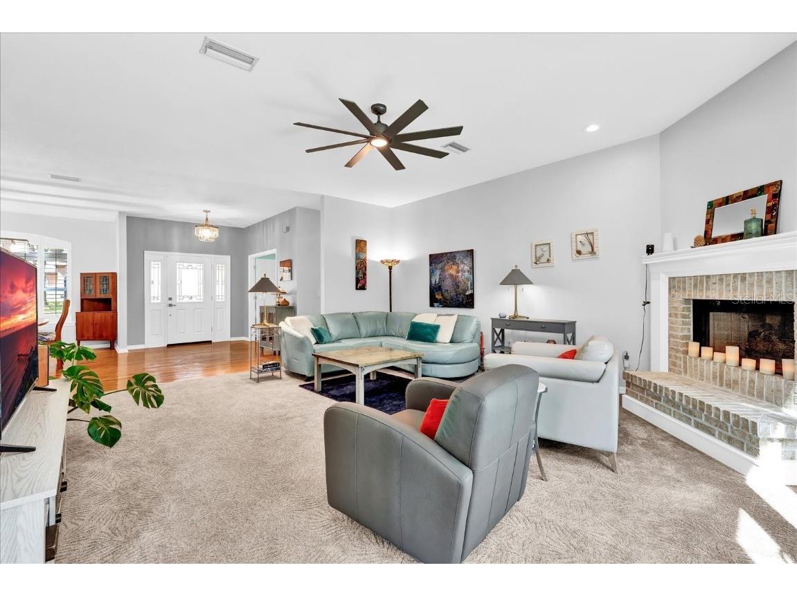 2 Bulows Landing Flagler Beach FL 32136 FC313256 image5