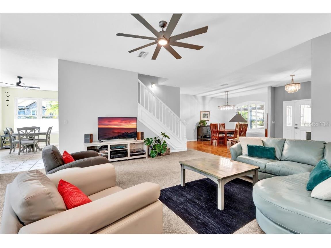 2 Bulows Landing Flagler Beach FL 32136 FC313256 image6