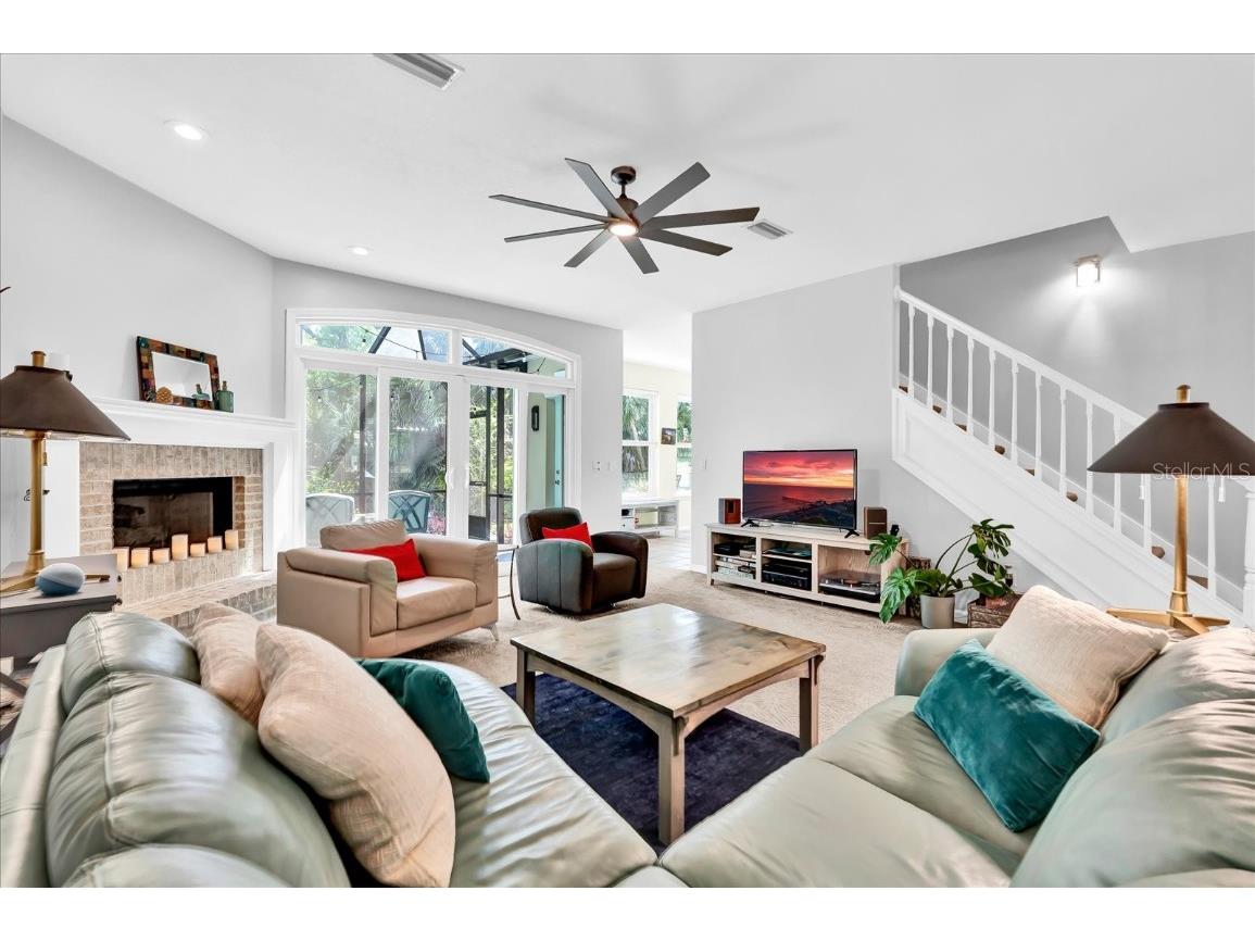 2 Bulows Landing Flagler Beach FL 32136 FC313256 image7