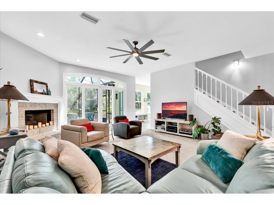 2 Bulows Landing Flagler Beach FL 32136 FC313256 image8