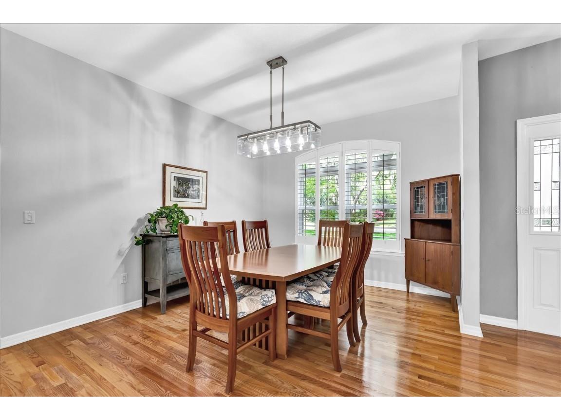 2 Bulows Landing Flagler Beach FL 32136 FC313256 image9