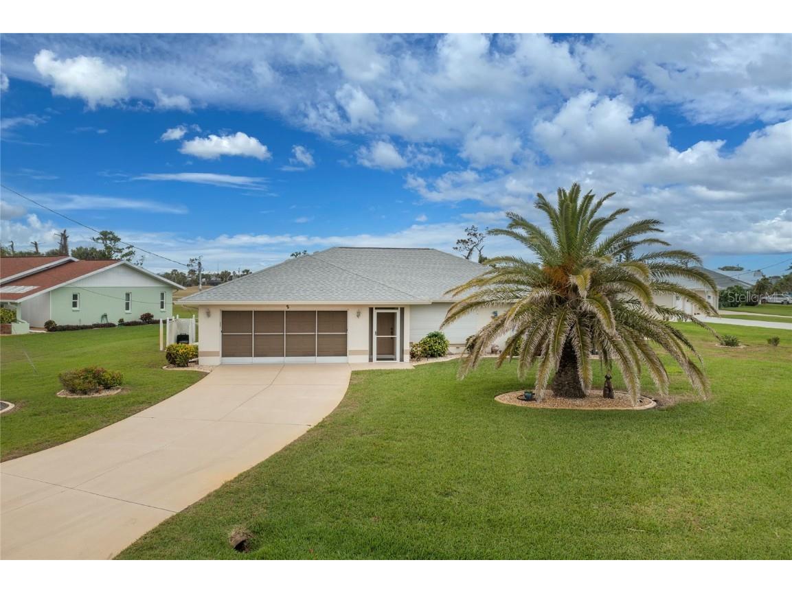 2 Bunker Way Rotonda West FL 33947 D6144822 image1