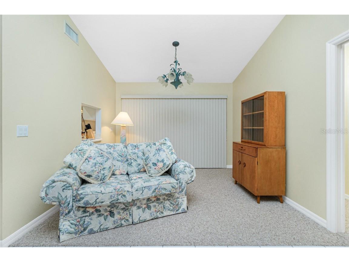 2 Bunker Way Rotonda West FL 33947 D6144822 image11