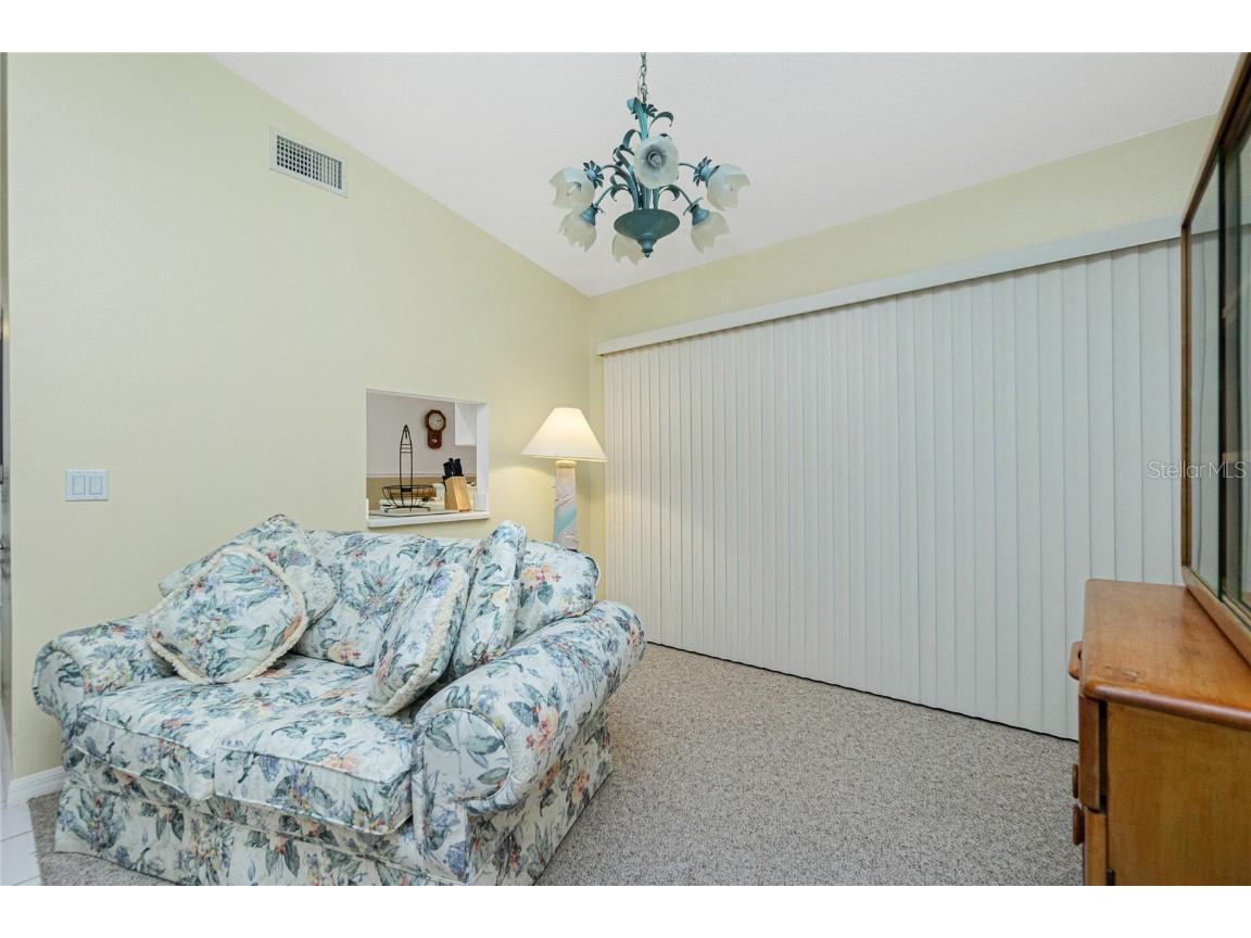 2 Bunker Way Rotonda West FL 33947 D6144822 image12