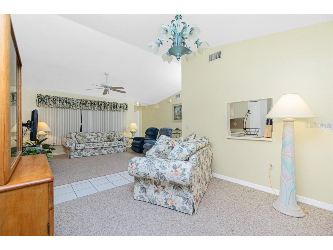 2 Bunker Way Rotonda West FL 33947 D6144822 image13