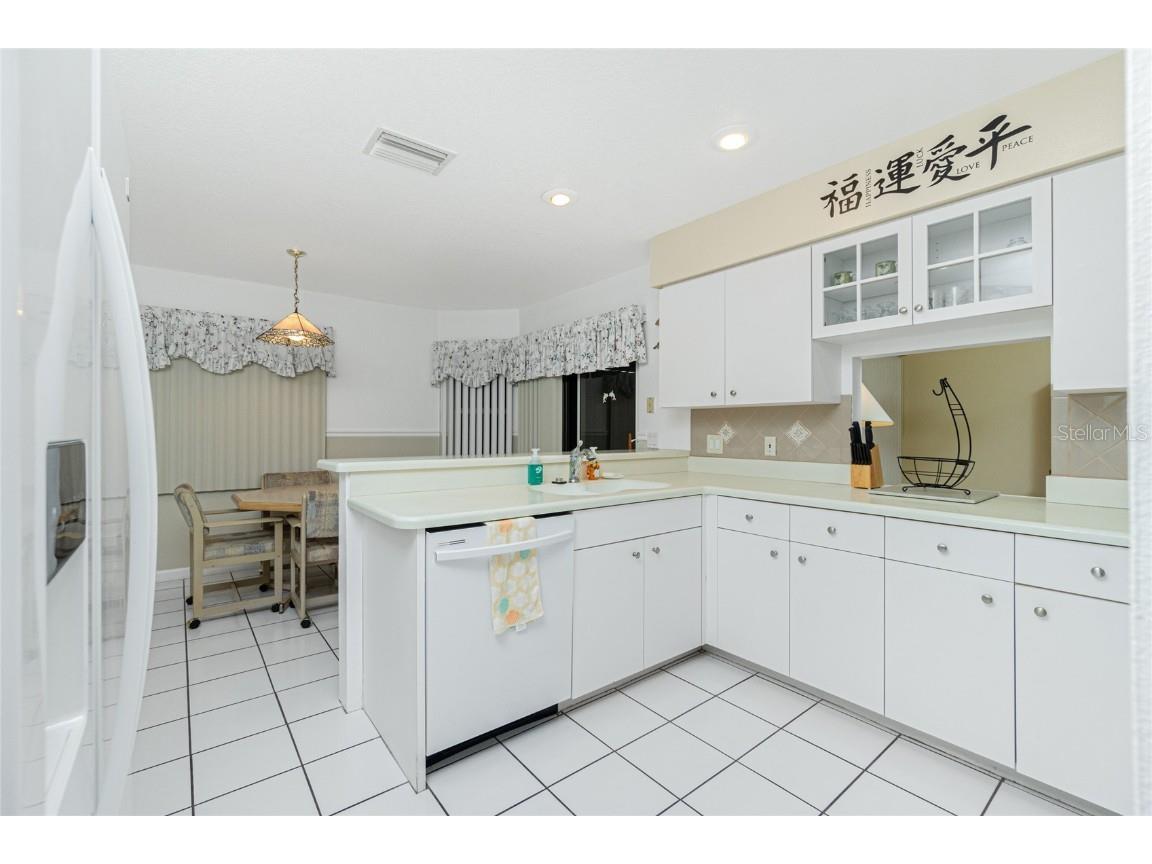 2 Bunker Way Rotonda West FL 33947 D6144822 image14