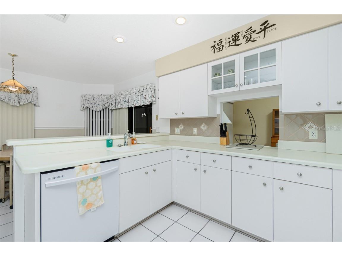 2 Bunker Way Rotonda West FL 33947 D6144822 image15