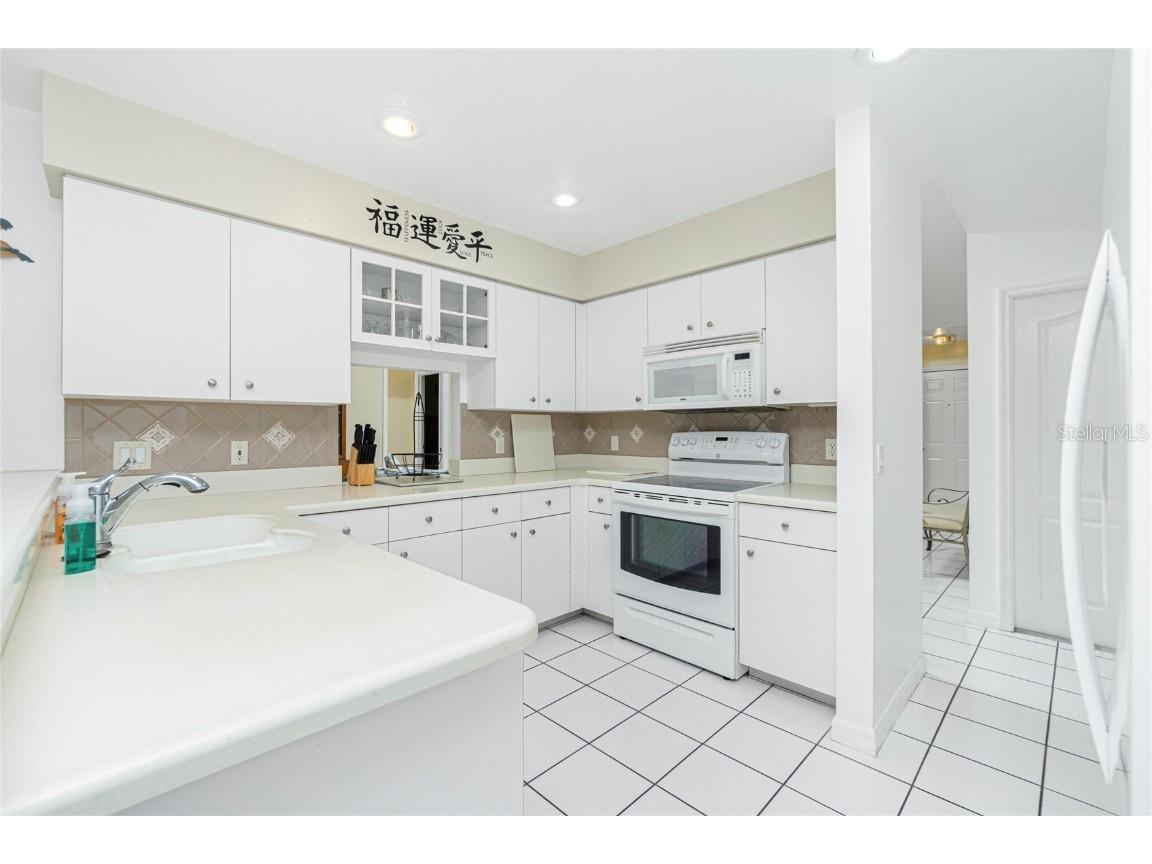 2 Bunker Way Rotonda West FL 33947 D6144822 image17