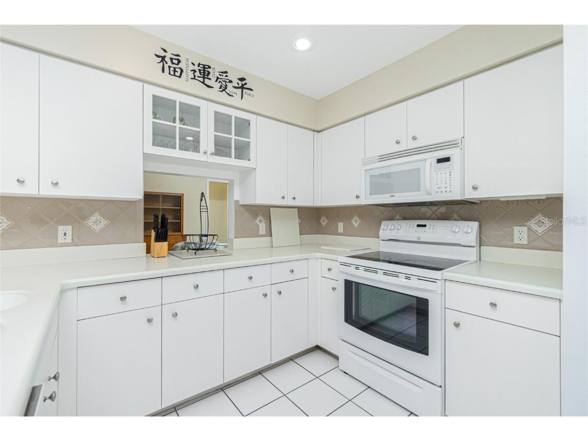 2 Bunker Way Rotonda West FL 33947 D6144822 image18