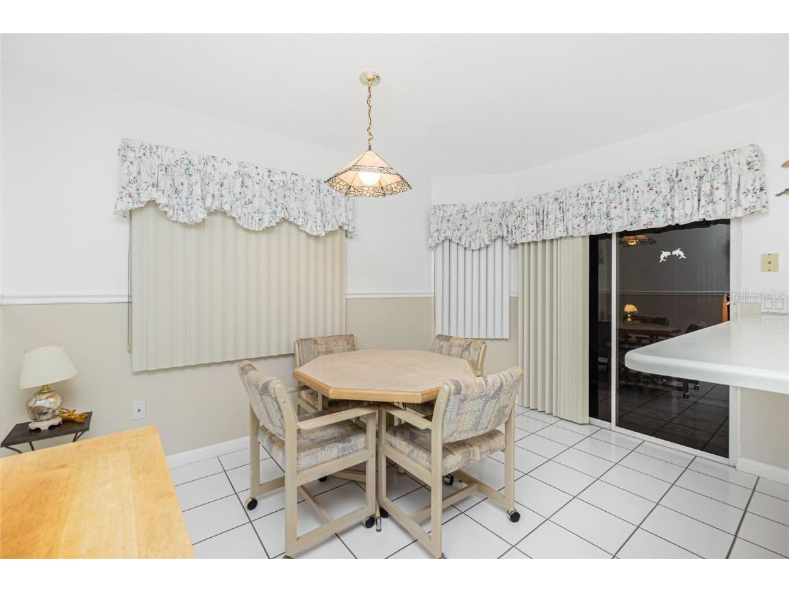 2 Bunker Way Rotonda West FL 33947 D6144822 image19